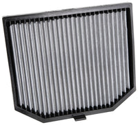 K&N Cabin Air Filter 2017 Chevrolet Caprice