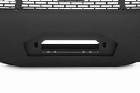 DV8 Offroad 19-21 Chevrolet Silverado 1500 SPEC Series Front Bumper