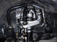 ICON 05-23 Toyota Tacoma EXT Travel Front 2.5 VS Remote Reservoir CDEV Coilover Kit - 700lbs