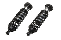 ICON 00-06 Toyota Tundra Ext Travel 2.5 Series Shocks VS IR Coilover Kit