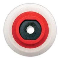 Griots Garage BOSS 2in Orbital Backing Plate