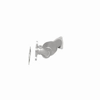 MagnaFlow 15-16 Chevrolet Colorado 3.6L Direct Fit Converter