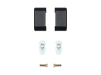 ICON 2014+ Ram 2500 2.13in Front Bump Stop Spacer Kit