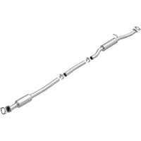 MagnaFlow 16-17 Hyundai Tucson 2.0L California Grade CARB Compliant Direct-Fit Catalytic Converter