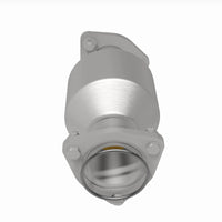 Magnaflow 16-17 Honda Accord 2.4L Direct Fit Cat Converter (California Grade)