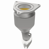 MagnaFlow 10-12 Ford Escape 3.0L Direct Fit Converter