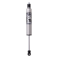 Fox 01-10 GM 2500HD/3500HD 2.5 IFP Perf. Series IFP Front Shock - 0-2.5in Lift