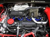 aFe 22-24 Hyundai Elantra N SCORCHER High-Performance Ignition Coil