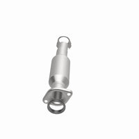 MagnaFlow 04-06 Toyota Sienna 3.3L Direct Fit Converter