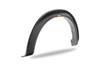 Husky Liners 17-22 Ford F-250/F-350 SD (Excl. Dual Rear Wheel Fender) RVL Style Fender Flares - 4pc