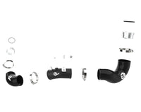 aFe BladeRunner Cold Charge Pipe Kia Stinger 22-23 L4-2.5L (t)