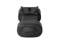 aFe 05-13 Chevrolet Corvette (C6) CONTROL Electronic Shock Delete Module & Ride Height Simulators