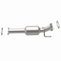 MagnaFlow California Direct Fit Converter 12-15 Chevrolet Sonic 1.8L