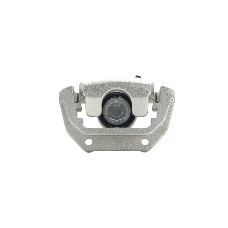 Power Stop 17-20 Acura MDX Rear Right OE Replacement Caliper