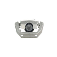 Power Stop 17-20 Acura MDX Rear Right OE Replacement Caliper