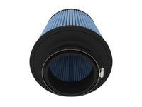 aFe Magnum FORCE Intake Replacement Air Filter w/ D2 Dry Media 4-1/2in F x8-1/2in B x7in T x8in H