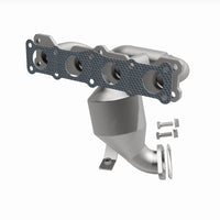 Magnaflow 2015 Kia Optima 2.4L Direct Fit Cat Converter