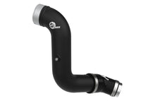 aFe BladeRunner Cold Charge Pipe GM Colorado/Canyon 23-25 L4-2.7L (t)