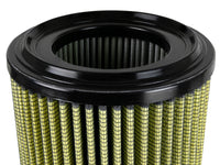 aFe Magnum FORCE Intake Replacement Air Filter 6 IN OD x 3-1/2 IN ID x 15 IN H