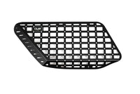 DV8 Offroad 25-26 Toyota 4Runner Rear Window Pocket Molle Panel