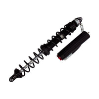 Rock Krawler 2018+ Jeep Wrangler JL 2DR / JLU 4DR Coilover 2.625-11.0 Remote Reservoir - Rear