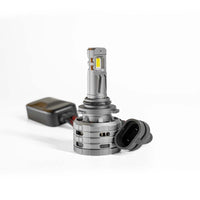 XKGlow HB4 Platinum LED Bulb Kit