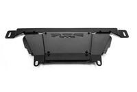 DV8 24-25 Toyota Tacoma Front Skid Plate