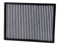 K&N Cabin Air Filter 2007 Dodge Grand Caravan