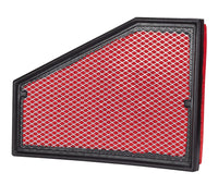 K&N Replacement Air Filter Honda Super Cub 125Cc 2022