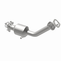 MagnaFlow Direct Fit Catalytic Converter 18-21 Infiniti Q50 3.0L