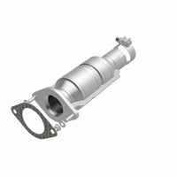 MagnaFlow 11-12 Chevrolet Malibu 2.4L Direct Fit Converter
