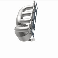 Magnaflow 2015 Kia Optima 2.4L Direct Fit Cat Converter