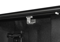 Retrax 24-25 Ford Ranger 5ft Bed PowertraxPRO MX