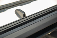 DV8 Offroad 2024-2025 Toyota Tacoma Double Cab Roof Rack