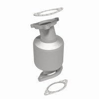 MagnaFlow Direct Fit Catalytic Conv 01-05 Chrysler Sebring / 00-05 Mitsubishi Eclipse / 00-03 Galant