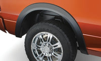Husky Liners 09-18 Dodge Ram 1500 OE Style Fender Flares - 4pc