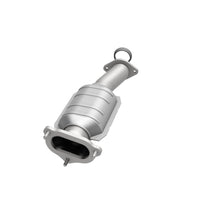 MagnaFlow Direct Fit Catalytic Converter 04 Ranger/BSer 3.0 Rear