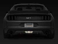 Raxiom 15-23 Ford Mustang Axial Series Reverse Light LED Conversion Kit