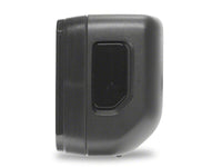 Raxiom 20-26 Jeep Gladiator JT Axial Series LED Tail Lights- Black Housing- Smoked Lens