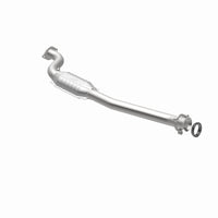 MagnaFlow 07-12 Chevrolet Colorado 3.7L Direct Fit Converter