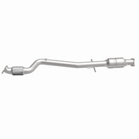 MagnaFlow 11-13 Chevrolet Cruze 1.4L Direct Fit Converter