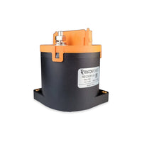 AEM EV Contactor 500A/1500V