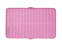 WeatherTech Universal FlexTray (without storage bag) - Pink