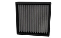K&N Cabin Air Filter Cabin Air Filter 19-26 Suzuki Jimny