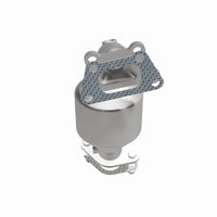 MagnaFlow 12-13 Buick LaCrosse 3.6L California Grade CARB Compliant Direct-Fit Catalytic Converter