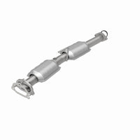 MagnaFlow Direct Fit Catalytic Converter 03-04 Ford Ranger 3.0/4.