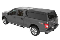 Bestop 15-26 Ford F-150 For 65 Ft Bed Supertop