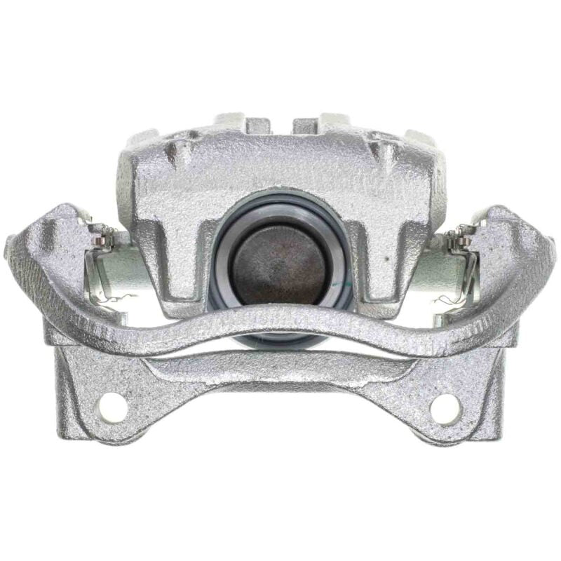 Power Stop 14-21 Ram ProMaster 3500 Rear Right OE Replacement Caliper