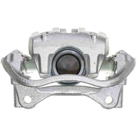 Power Stop 14-21 Ram ProMaster 3500 Rear Right OE Replacement Caliper