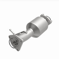 MagnaFlow 2015 Honda CR-V 2.4L California Grade CARB Compliant Direct-Fit Catalytic Converter
